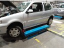 VOLKSWAGEN POLO (6N2)