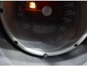 VOLKSWAGEN POLO (6N2)