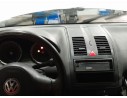 VOLKSWAGEN POLO (6N2)
