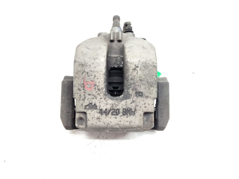 Recambio de pinza freno trasera derecha para bmw x5 (e70) 3.0 turbodiesel cat referencia OEM IAM   