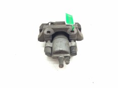 Recambio de pinza freno trasera derecha para bmw x5 (e70) 3.0 turbodiesel cat referencia OEM IAM    2
