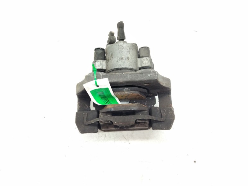 Recambio de pinza freno trasera derecha para bmw x5 (e70) 3.0 turbodiesel cat referencia OEM IAM   