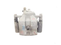 Recambio de pinza freno delantera derecha para lexus ct 200h referencia OEM IAM    2