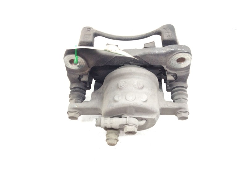 Recambio de pinza freno delantera derecha para lexus ct 200h referencia OEM IAM   