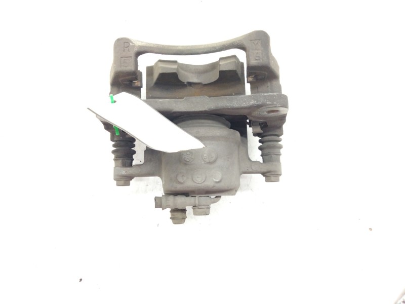 Recambio de pinza freno delantera derecha para lexus ct 200h referencia OEM IAM   
