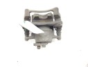 PINZA FRENO DELANTERA DERECHA 