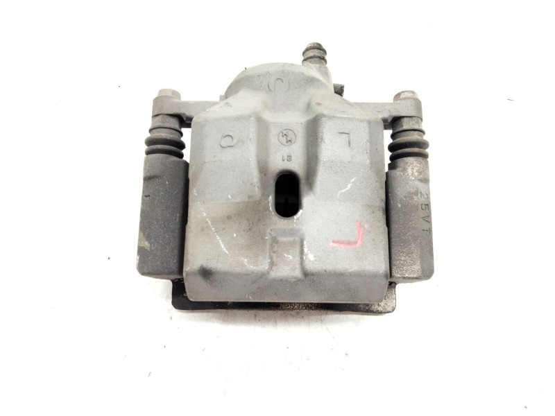 Recambio de pinza freno delantera izquierda para lexus ct 200h referencia OEM IAM   