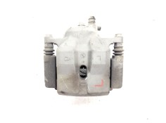 Recambio de pinza freno delantera izquierda para lexus ct 200h referencia OEM IAM    2