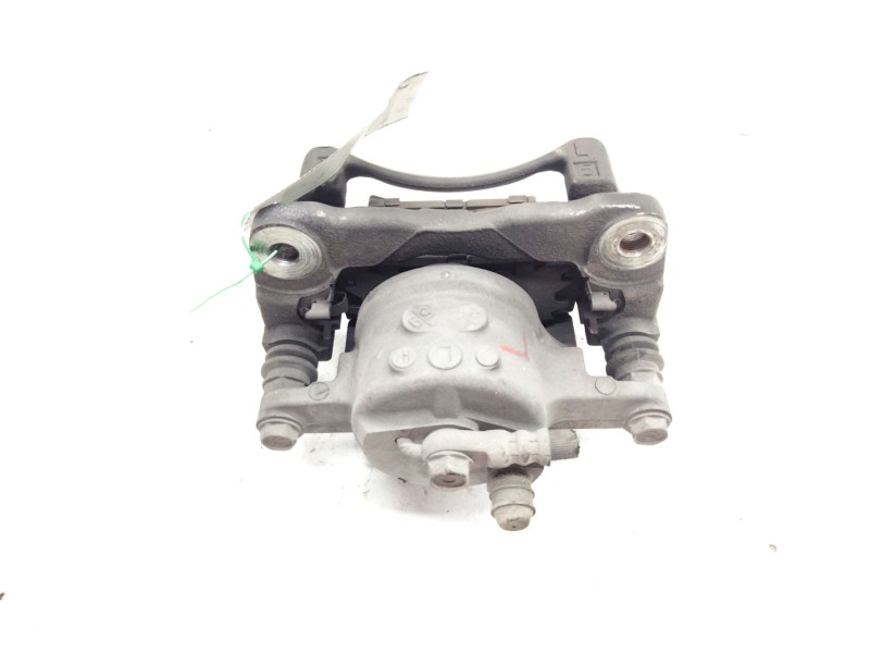 Recambio de pinza freno delantera izquierda para lexus ct 200h referencia OEM IAM   