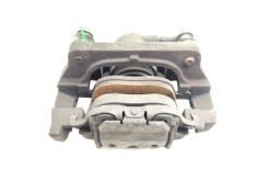 Recambio de pinza freno delantera izquierda para bmw x5 (e70) 3.0 turbodiesel cat referencia OEM IAM    2