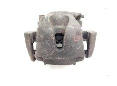 Recambio de pinza freno delantera derecha para bmw x5 (e70) 3.0 turbodiesel cat referencia OEM IAM    2