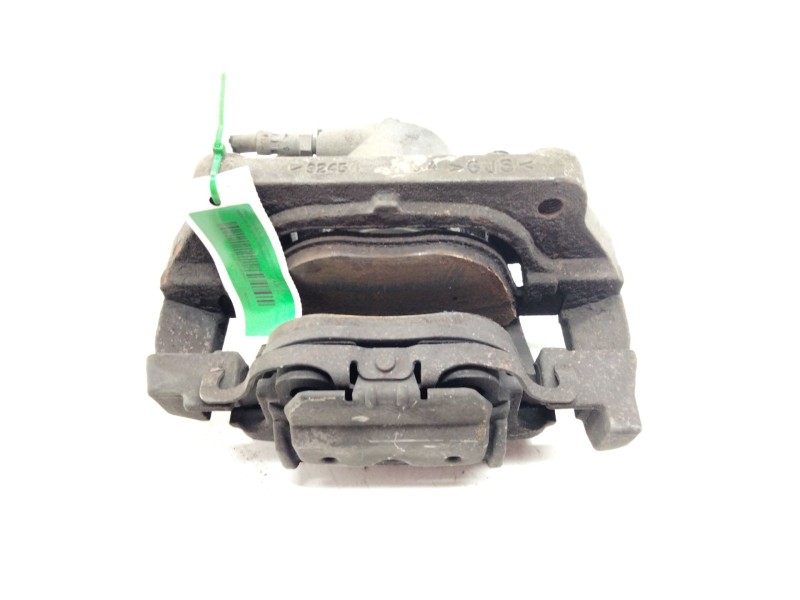 Recambio de pinza freno delantera derecha para bmw x5 (e70) 3.0 turbodiesel cat referencia OEM IAM   