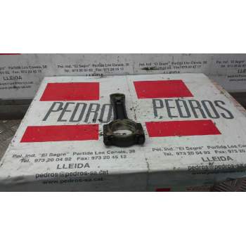 BIELA 