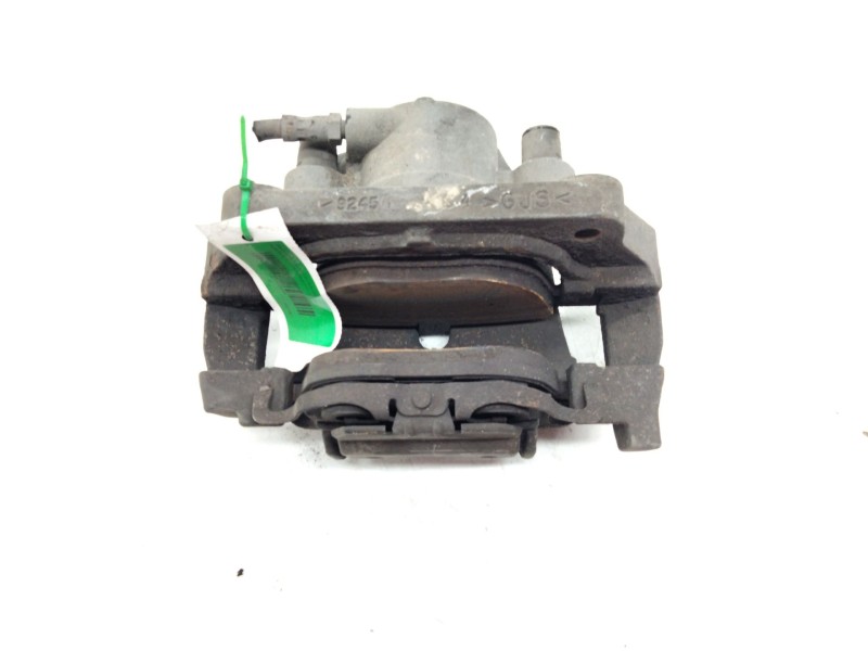 Recambio de pinza freno delantera derecha para bmw x5 (e70) 3.0 turbodiesel cat referencia OEM IAM   