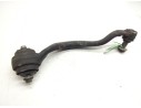 BRAZO SUSPENSION SUPERIOR DELANTERO IZQUIERDO 