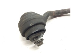 Recambio de brazo suspension superior delantero izquierdo para bmw x5 (e70) 3.0 turbodiesel cat referencia OEM IAM    2
