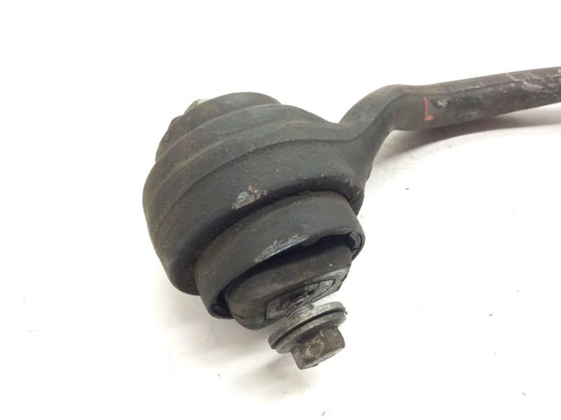 Recambio de brazo suspension superior delantero izquierdo para bmw x5 (e70) 3.0 turbodiesel cat referencia OEM IAM   