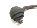 BRAZO SUSPENSION SUPERIOR DELANTERO IZQUIERDO 