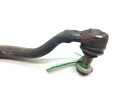 BRAZO SUSPENSION SUPERIOR DELANTERO IZQUIERDO 