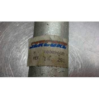 Recambio de caja direccion para volkswagen golf i (171/173) referencia OEM IAM 357419105  14281