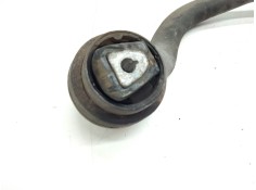 Recambio de brazo suspension superior delantero izquierdo para bmw x5 (e70) 3.0 turbodiesel cat referencia OEM IAM    2