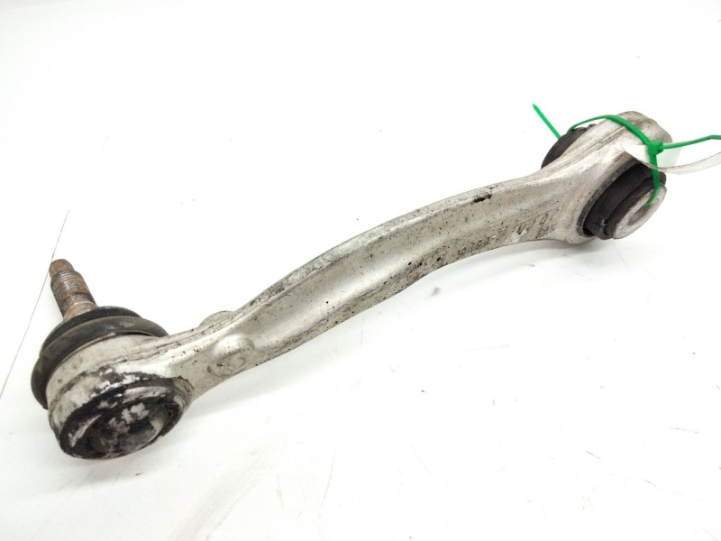 Recambio de brazo suspension inferior trasero derecho para bmw x5 (e70) 3.0 turbodiesel cat referencia OEM IAM J4546061T6  