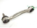 BRAZO SUSPENSION INFERIOR TRASERO DERECHO J4546061T6 