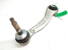 Recambio de brazo suspension inferior trasero derecho para bmw x5 (e70) 3.0 turbodiesel cat referencia OEM IAM J4546061T6   2