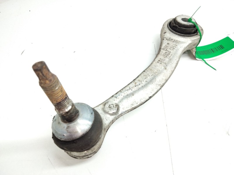 Recambio de brazo suspension inferior trasero derecho para bmw x5 (e70) 3.0 turbodiesel cat referencia OEM IAM J4546061T6  