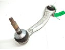 BRAZO SUSPENSION INFERIOR TRASERO DERECHO J4546061T6 