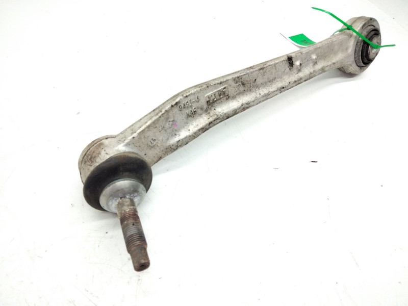 Recambio de brazo suspension superior trasero izquierdo para bmw x5 (e70) 3.0 turbodiesel cat referencia OEM IAM J4546061T6  