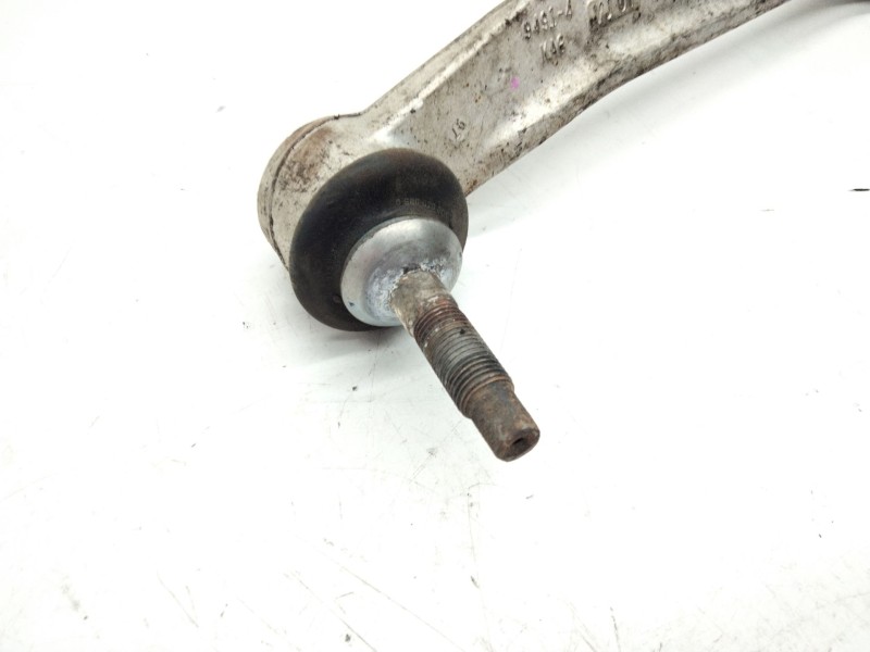 Recambio de brazo suspension superior trasero izquierdo para bmw x5 (e70) 3.0 turbodiesel cat referencia OEM IAM J4546061T6  