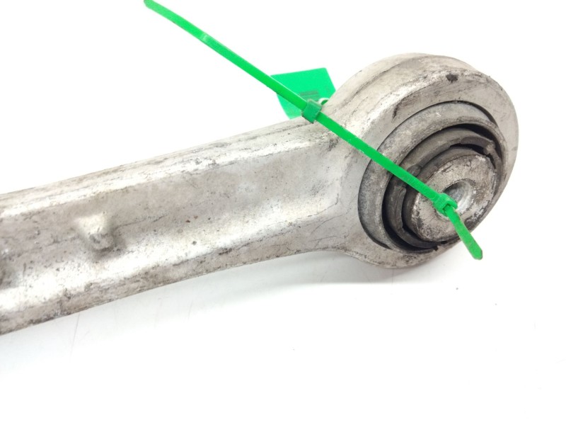 Recambio de brazo suspension superior trasero izquierdo para bmw x5 (e70) 3.0 turbodiesel cat referencia OEM IAM J4546061T6  