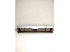 Recambio de rejilla delantera para ford maverick (uds, uns) 2.7 td referencia OEM IAM 623100F100  049008