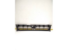 Recambio de rejilla delantera para ford maverick (uds, uns) 2.7 td referencia OEM IAM 623100F100  049008 2