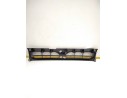 REJILLA DELANTERA 623100F100 GRANATE 049008