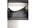 REJILLA DELANTERA 623100F100 GRANATE 049008