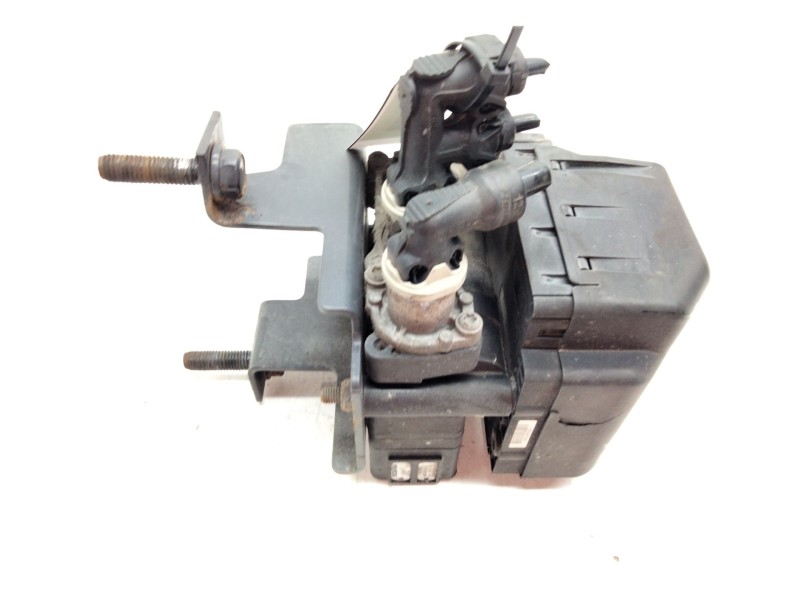 Recambio de valvula aire para scania serie p/g/r (l-clase) referencia OEM IAM 1889796  