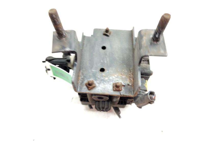 Recambio de valvula aire para scania serie p/g/r (l-clase) referencia OEM IAM 1889796  