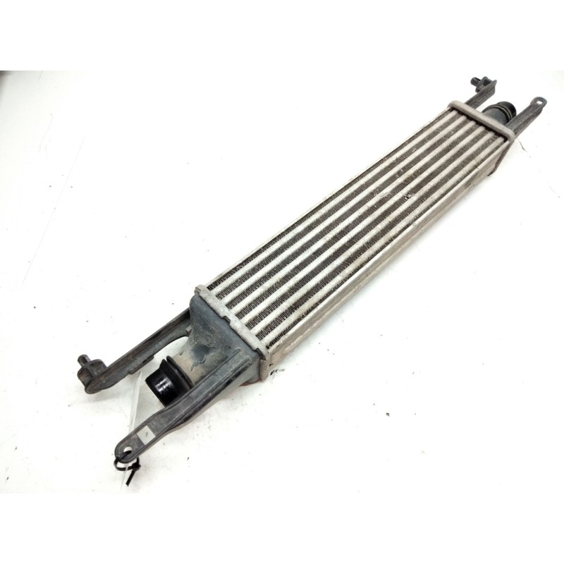 Recambio de intercooler para opel corsa d selective referencia OEM IAM 872051000  