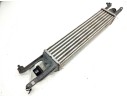 INTERCOOLER 872051000 