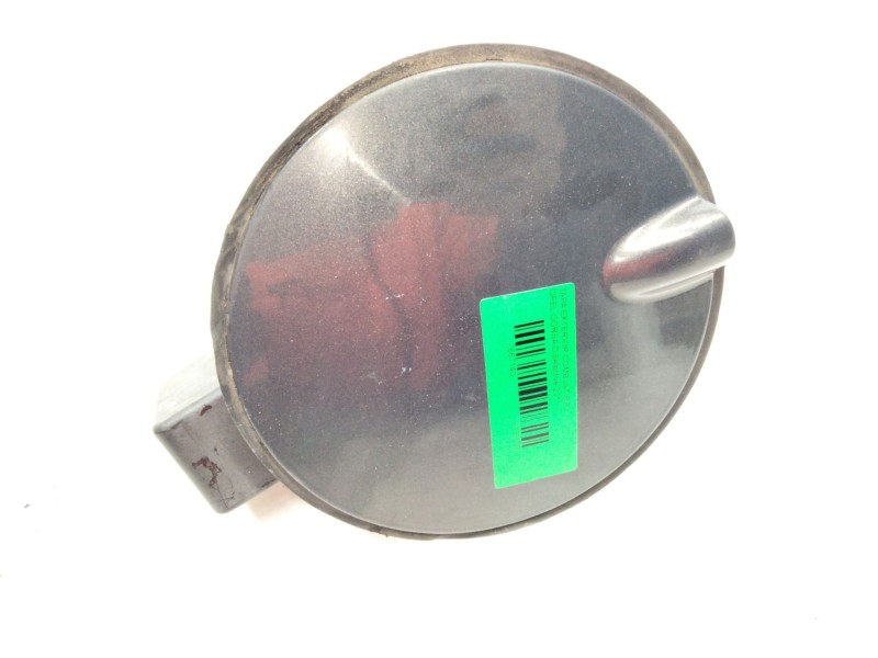 Recambio de tapa exterior combustible para opel corsa d selective referencia OEM IAM 13183307  