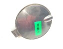 TAPA EXTERIOR COMBUSTIBLE 13183307 