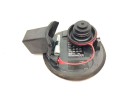 TAPA EXTERIOR COMBUSTIBLE 13183307 
