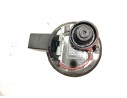 TAPA EXTERIOR COMBUSTIBLE 13183307 