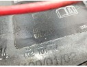 TAPA EXTERIOR COMBUSTIBLE 13183307 