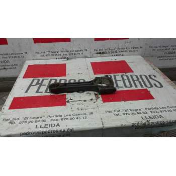 Recambio de biela para renault megane ii berlina 5p 1.5 dci diesel referencia OEM IAM   