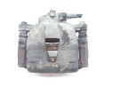 PINZA FRENO DELANTERA IZQUIERDA ZOH5422 
