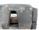 PINZA FRENO DELANTERA IZQUIERDA ZOH5422 