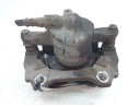 PINZA FRENO DELANTERA IZQUIERDA ZOH5422 